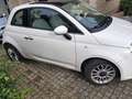 Fiat 500 - thumbnail 4