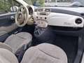 Fiat 500 - thumbnail 6