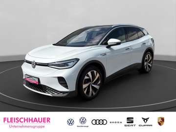 Performance 150kW AHK+Matrix+CarPlay+Navi+PDC-Plu
