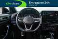 Volkswagen T-Roc 1.5 TSI R-Line kW DSG7 110KW Blanco - thumbnail 18