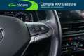 Volkswagen T-Roc 1.5 TSI R-Line kW DSG7 110KW Blanco - thumbnail 20