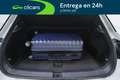 Volkswagen T-Roc 1.5 TSI R-Line kW DSG7 110KW Blanco - thumbnail 16