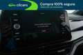 Volkswagen T-Roc 1.5 TSI R-Line kW DSG7 110KW Blanco - thumbnail 28