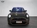 MINI Cooper S MINI Cooper Cabrio S Gri - thumbnail 13