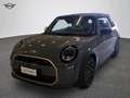 MINI Cooper S MINI Cooper Cabrio S Gri - thumbnail 1