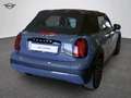MINI Cooper S MINI Cooper Cabrio S Gri - thumbnail 4