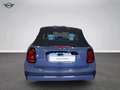 MINI Cooper S MINI Cooper Cabrio S Gri - thumbnail 15