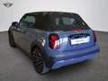 MINI Cooper S MINI Cooper Cabrio S Gri - thumbnail 5