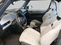 MINI Cooper S MINI Cooper Cabrio S Gri - thumbnail 14