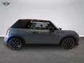 MINI Cooper S MINI Cooper Cabrio S Gri - thumbnail 2