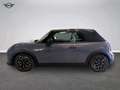 MINI Cooper S MINI Cooper Cabrio S Gri - thumbnail 3