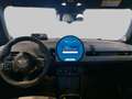 MINI Cooper S MINI Cooper Cabrio S Gri - thumbnail 11