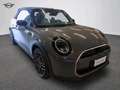 MINI Cooper S MINI Cooper Cabrio S Gri - thumbnail 12