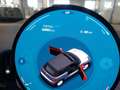 MINI Cooper S MINI Cooper Cabrio S Gri - thumbnail 6