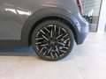 MINI Cooper S MINI Cooper Cabrio S Gri - thumbnail 7