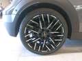 MINI Cooper S MINI Cooper Cabrio S Gri - thumbnail 9