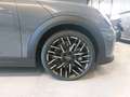 MINI Cooper S MINI Cooper Cabrio S Gri - thumbnail 8