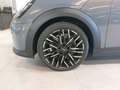 MINI Cooper S MINI Cooper Cabrio S Gri - thumbnail 10