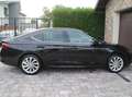 Skoda Octavia Octavia 1.5 tsi Executive Nero - thumbnail 7