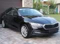 Skoda Octavia Octavia 1.5 tsi Executive Nero - thumbnail 2