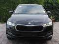 Skoda Octavia Octavia 1.5 tsi Executive Nero - thumbnail 5