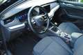 Skoda Octavia Octavia 1.5 tsi Executive Nero - thumbnail 8