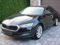 Skoda Octavia Octavia 1.5 tsi Executive Nero - thumbnail 1