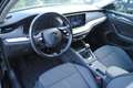 Skoda Octavia Octavia 1.5 tsi Executive Nero - thumbnail 11