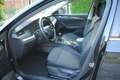 Skoda Octavia Octavia 1.5 tsi Executive Nero - thumbnail 9