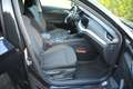 Skoda Octavia Octavia 1.5 tsi Executive Nero - thumbnail 12