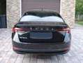 Skoda Octavia Octavia 1.5 tsi Executive Nero - thumbnail 6