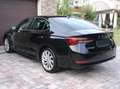Skoda Octavia Octavia 1.5 tsi Executive Nero - thumbnail 3