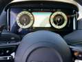 Aston Martin DB12 Coupe Goud - thumbnail 5