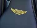 Aston Martin DB12 Coupe Goud - thumbnail 23