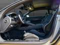 Aston Martin DB12 Coupe Goud - thumbnail 11
