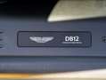 Aston Martin DB12 Coupe Goud - thumbnail 19