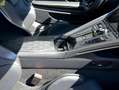 Aston Martin DB12 Coupe Goud - thumbnail 16