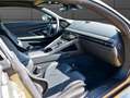Aston Martin DB12 Coupe Goud - thumbnail 12