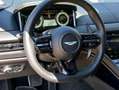 Aston Martin DB12 Coupe Goud - thumbnail 10