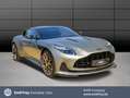 Aston Martin DB12 Coupe Goud - thumbnail 1