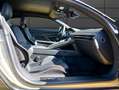 Aston Martin DB12 Coupe Goud - thumbnail 20