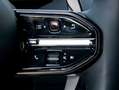 Aston Martin DB12 Coupe Goud - thumbnail 27