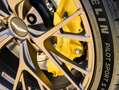 Aston Martin DB12 Coupe Goud - thumbnail 25