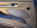 Aston Martin DB12 Coupe Goud - thumbnail 18