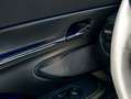Aston Martin DB12 Coupe Goud - thumbnail 22