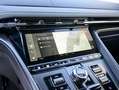 Aston Martin DB12 Coupe Goud - thumbnail 15