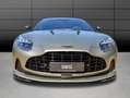 Aston Martin DB12 Coupe Goud - thumbnail 6