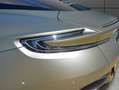 Aston Martin DB12 Coupe Goud - thumbnail 28