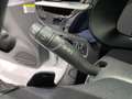 Opel Corsa ELEGANCE 1.2T XHL 100 CV AUTO 5P Blanco - thumbnail 11