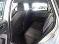 SEAT Ateca ATECA 1.5 TSI STYLE*AHK**WERKSGARANTIE** Argento - thumbnail 12